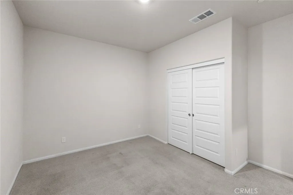 11613 Shute, Beaumont, California 92223 home-pic-7